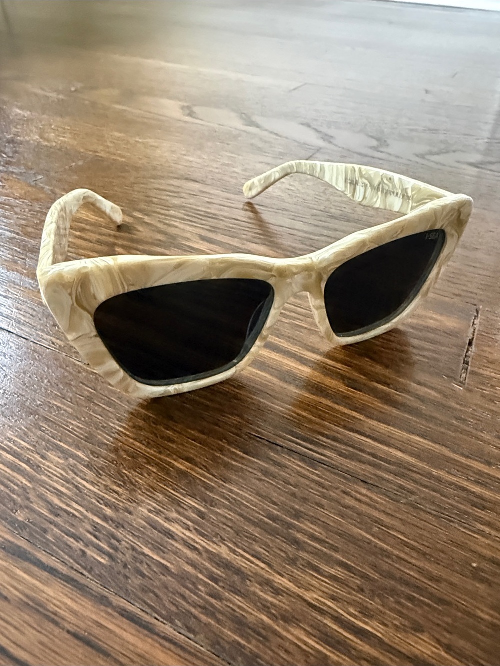 Anthropologie Sunglasses